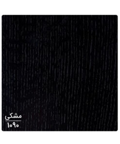 پاف دونفره ساده مدل ELENA