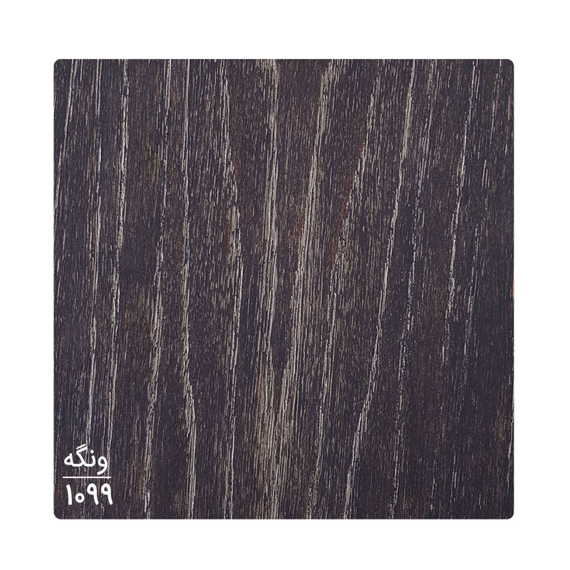 آینه عمودی دیواری طرح VERTA