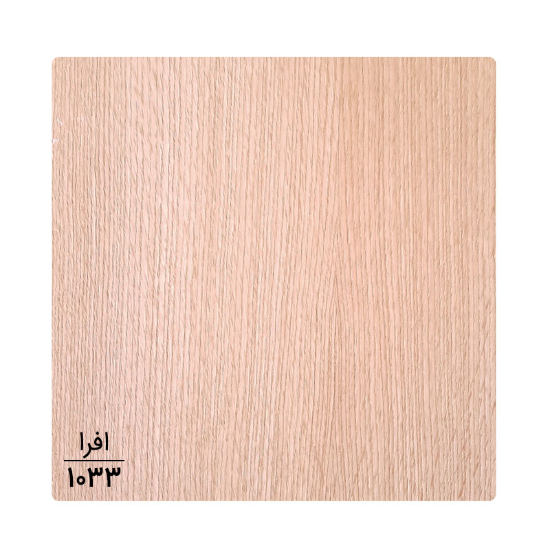 آینه عمودی دیواری طرح VERTA