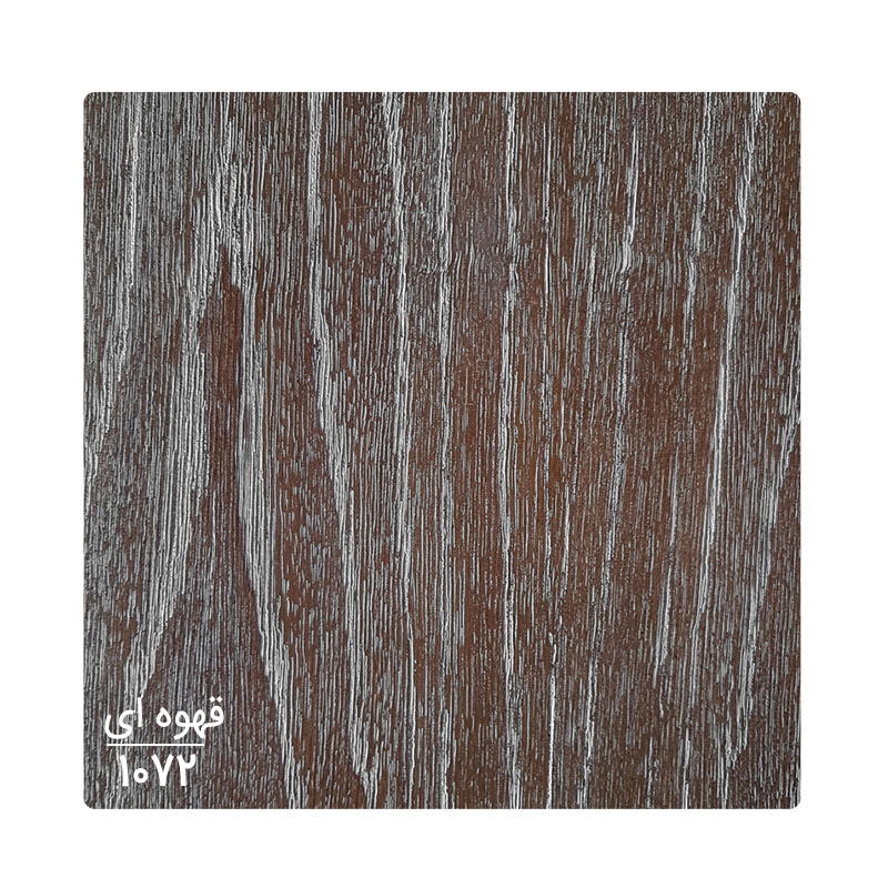 آینه عمودی دیواری طرح VERTA