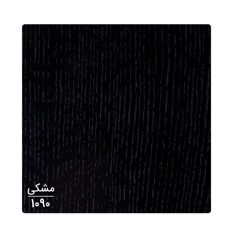 آینه عمودی دیواری طرح VERTA