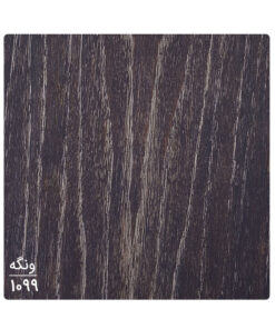 آینه مستطیلی دیواری طرح LANA