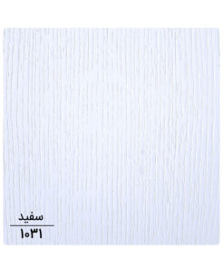 آینه مستطیلی دیواری طرح LANA