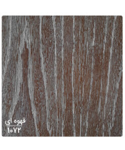 آینه مستطیلی دیواری طرح LANA