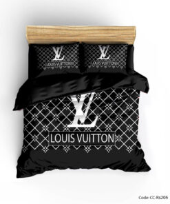سرویس روتختی شکیل مدل LV BLACK