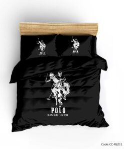سرویس روتختی اسپرت مدل POLO
