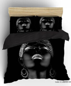 ست روتختی و ملحفه مدل یگانه