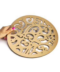 سرویس زیربشقابی 2 عددی کد 128