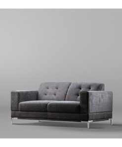 کاناپه راحتی سه نفره مدل CHILAN