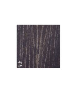 ست میزناهارخوری 8 نفره چوبی کدل ELENA