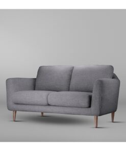 کاناپه راحتی سه نفره مدل KIA