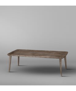 میز ناهارخوری 8 نفره مدل KIA