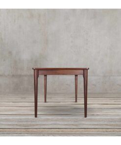 میز ناهارخوری 8 نفره مدل KIA