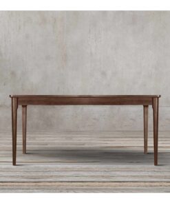 میز ناهارخوری 8 نفره مدل KIA