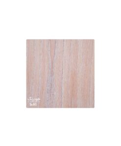 ست میز ناهارخوری 8 نفره تولیکا مدل toya