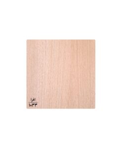 ست میز ناهارخوری 8 نفره تولیکا مدل toya