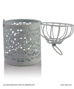 قفس تزئینی وارمری کوچک