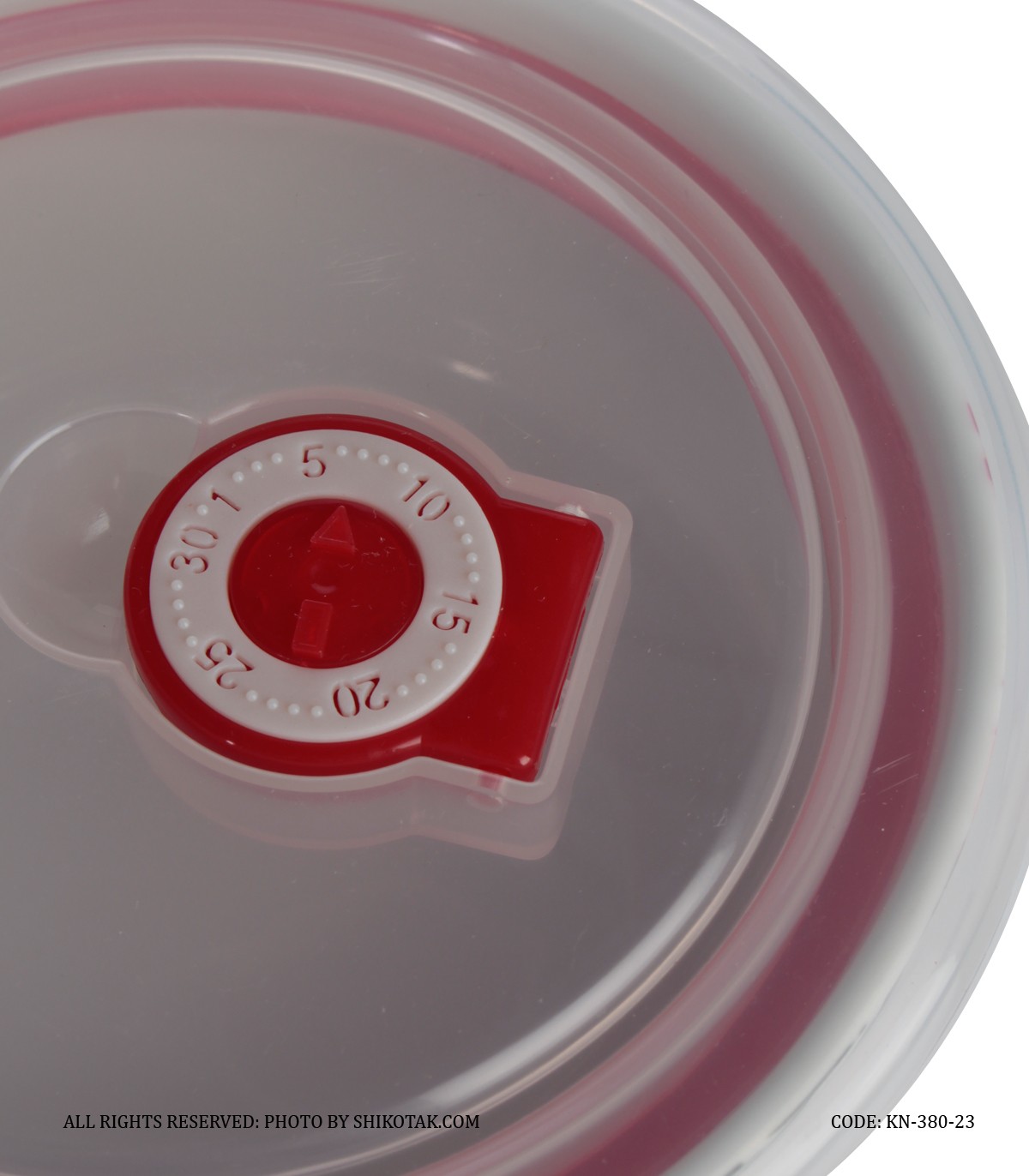 ظروف نگه دارنده طرح تیراژه