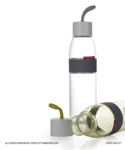 قمقمه آب هلندی Ellipse مدل 2925