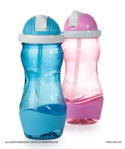 قمقمه آب مدرسه سری 548