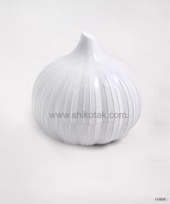 خرد کن سیر