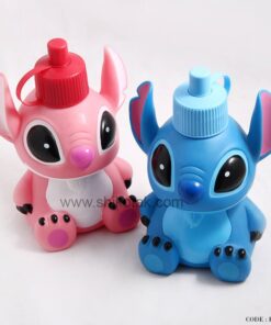 قمقمه آب عروسکی