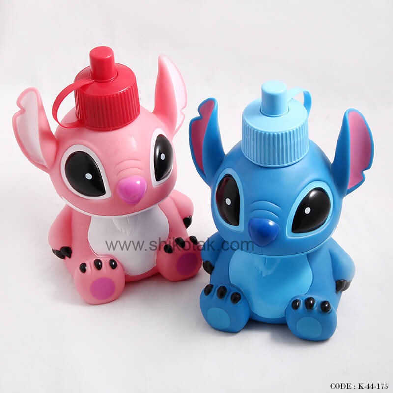 قمقمه آب عروسکی