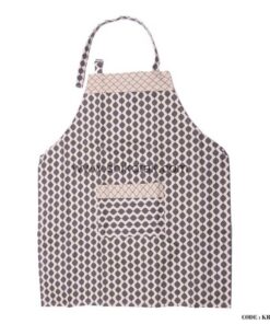 سرویس کامل پارچه ای آشپزخانه طرح کندو