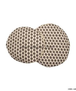 سرویس کامل پارچه ای آشپزخانه طرح کندو