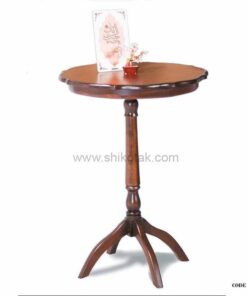 میز خاطره مدرن سری 11