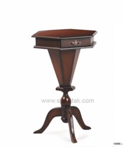 میز خاطرات سری 0103