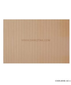 پادری فانتزی طرح سنگی بنفش