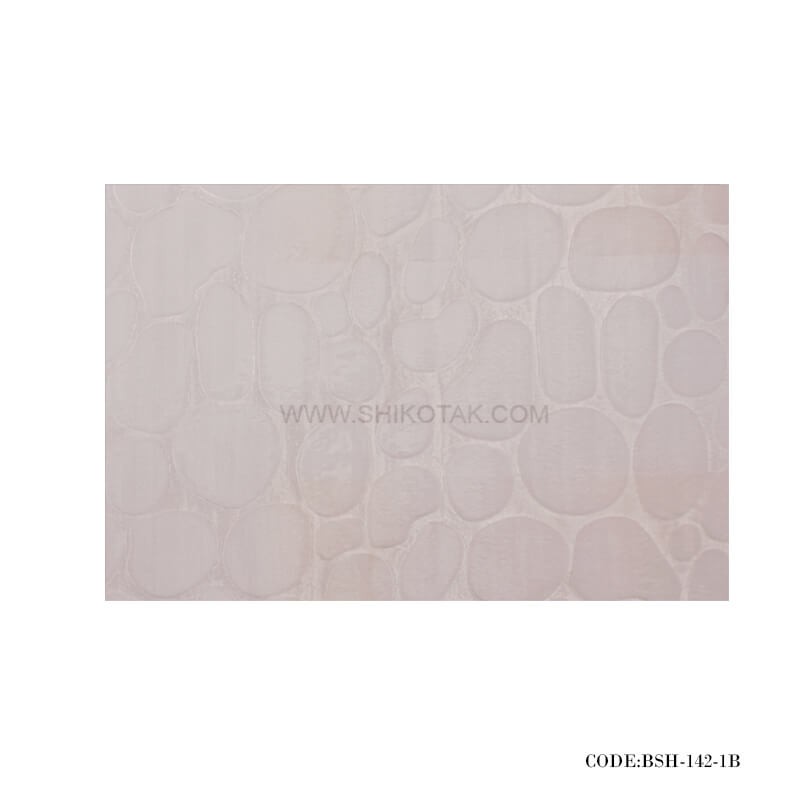 پادری فانتزی طرح سنگی سفید