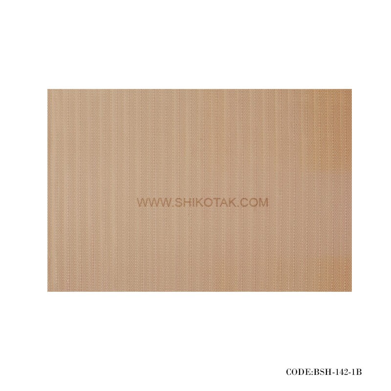 پادری فانتزی طرح سنگی سفید