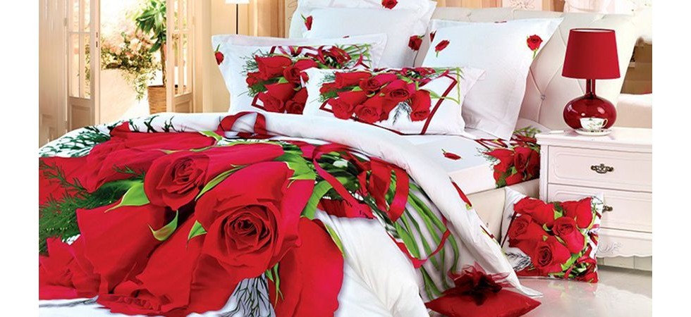 روتختی سه بعدی چیست؟