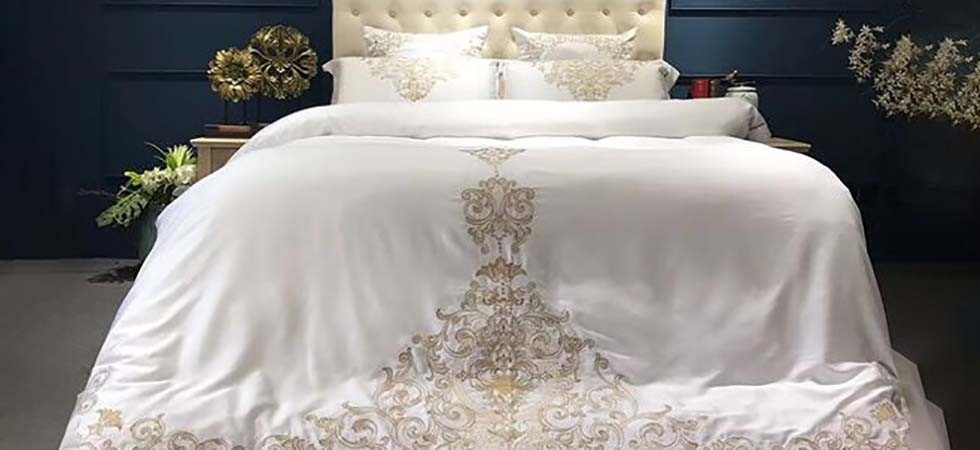 روتختی عروس چی بخرم؟