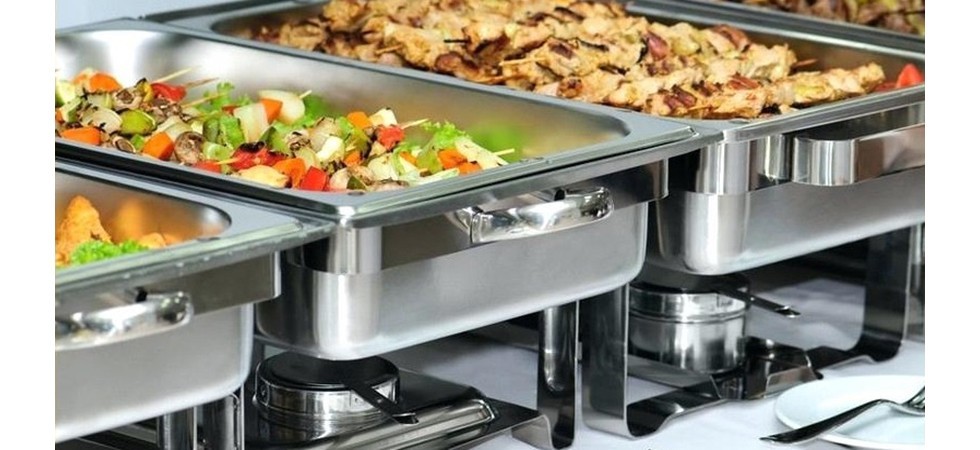 خرید سوفله خوری و نکات مهمی که هیچ فروشنده ای به شما نمی گوید !